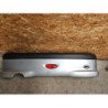 Pare Choc Arriere Peugeot 206 Phase 2 (1)